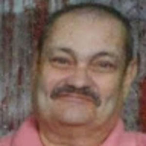 Meet your Posher, Gary